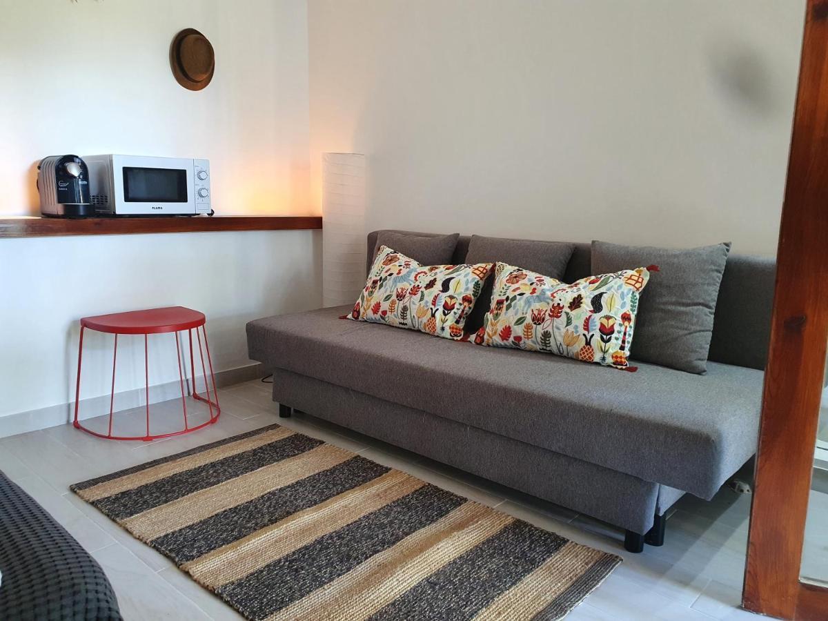 Aldeia Studio Albufeira Exterior photo